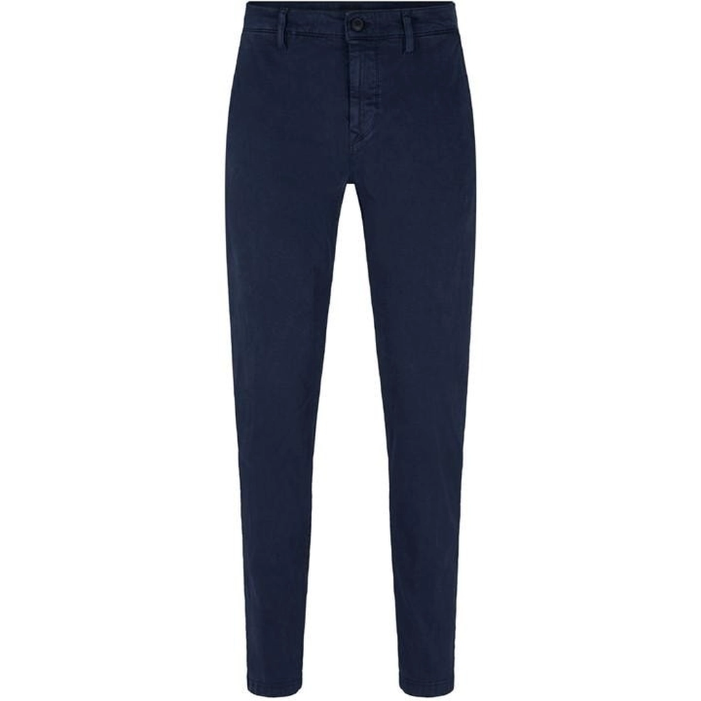 Hugo Boss Schino-Taber-1 10243965 01 - Blue